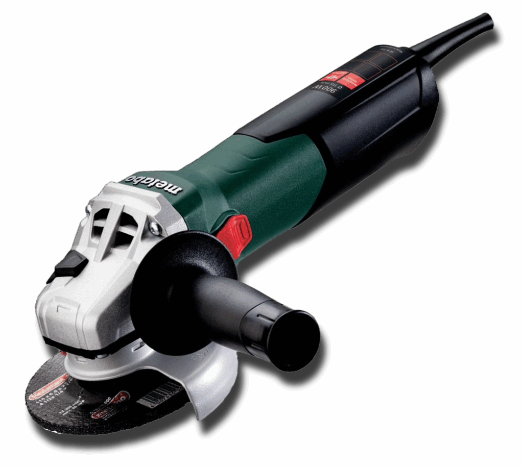 Hoof trimming tools